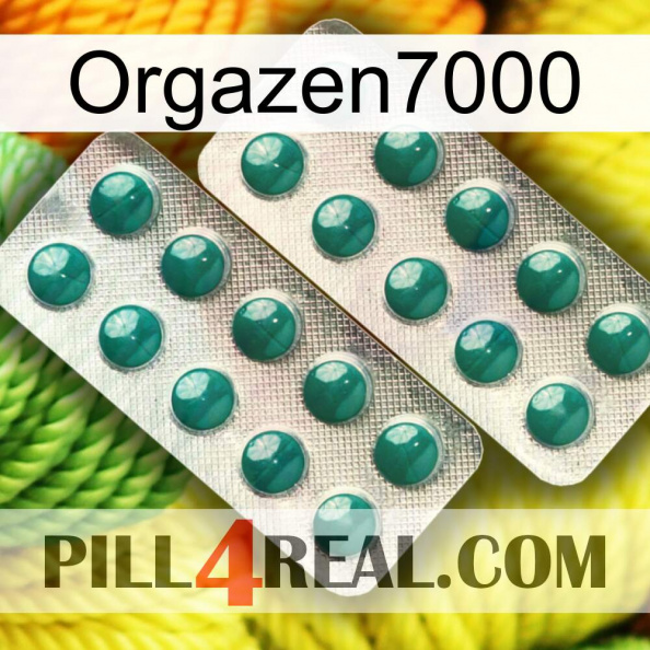 Orgazen7000 dapoxetine2.jpg